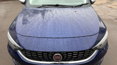 Fiat Tipo 1.6 Multijet Mirror 5dr Diesel Station Wagon